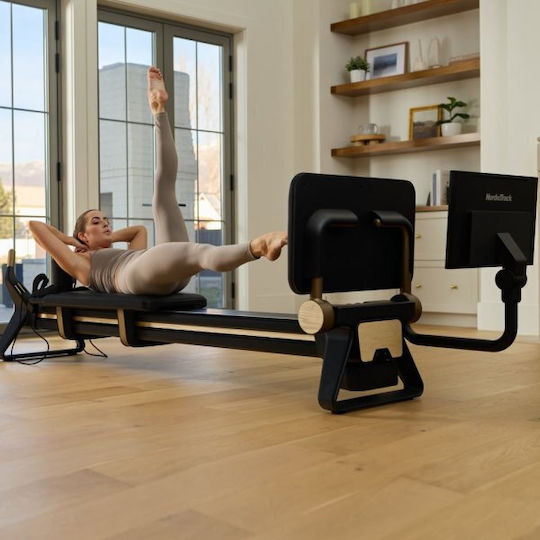 NordicTrack Ultra 1 Κρεβάτι Pilates Reformer
