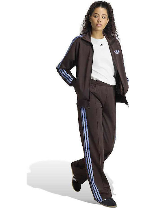 adidas adidas