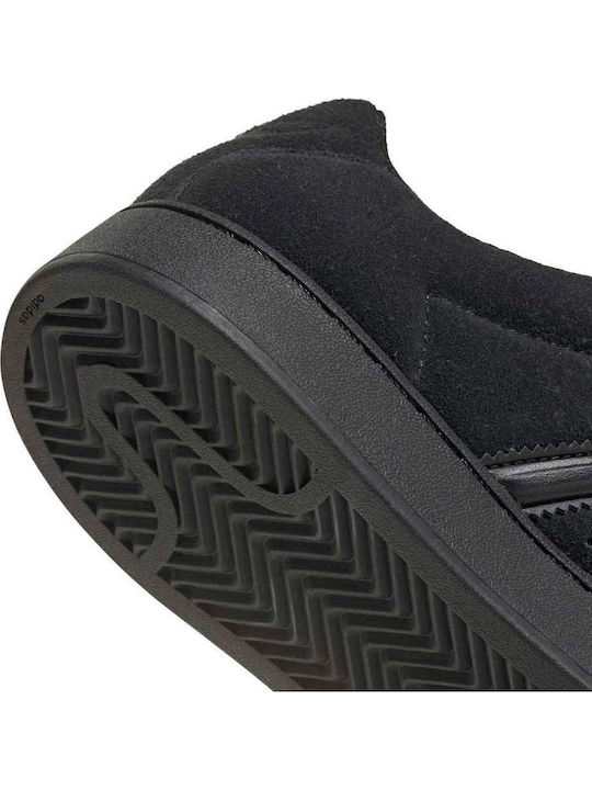 Superstar Sneakers Negri pentru Femei