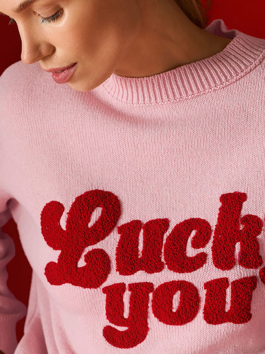 Tailor Made Knitwear