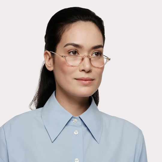 Nooz Lesebrille +3,00 noozmoonqrz333