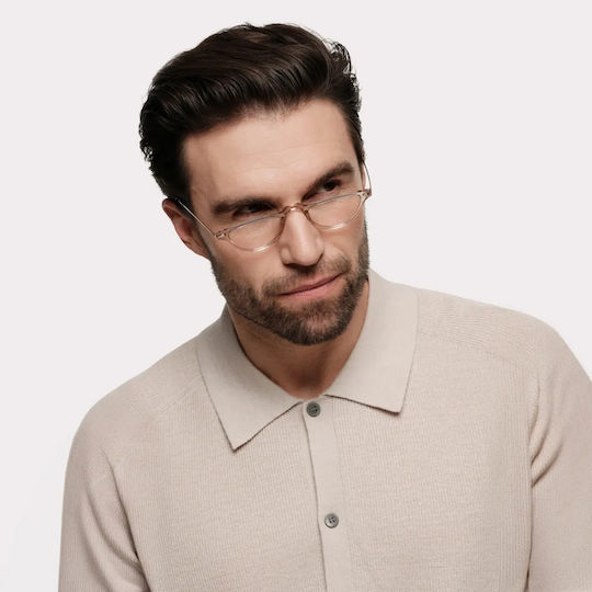 Nooz Lesebrille +3,00 noozmoonqrz333