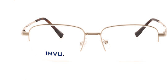Invu Ig32606 B