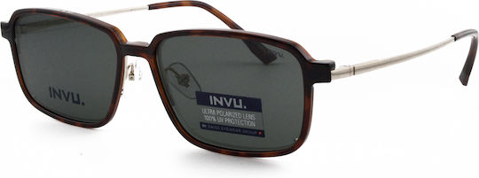 Invu Ig32606 B