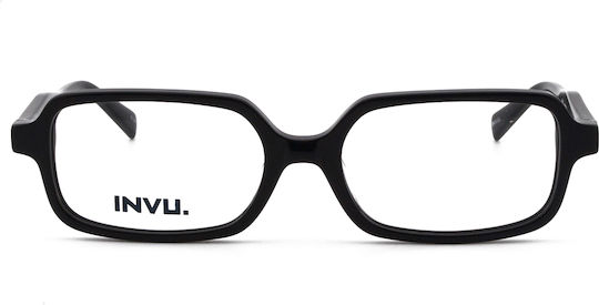 Invu Ib42619 A