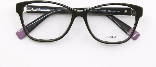 Vu4947s 09fb 53-15-140 Vintage