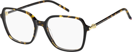 Tommy Hilfiger Th2339 05l