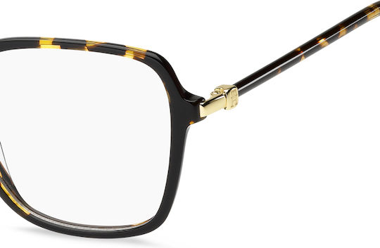 Tommy Hilfiger Th2339 05l