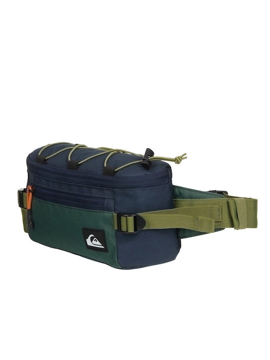 Quiksilver