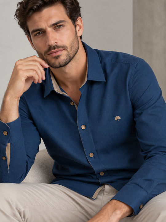 Makis Tselios Fashion Makis Tselios Fashion