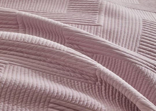 Liolios Home Diverso Σετ 50x70cm Liolios Home Diverso Σετ 50x70cm