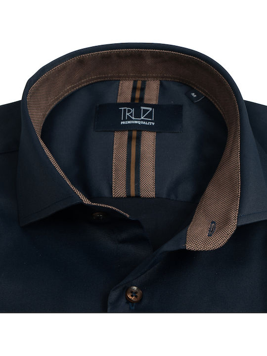 Truzi