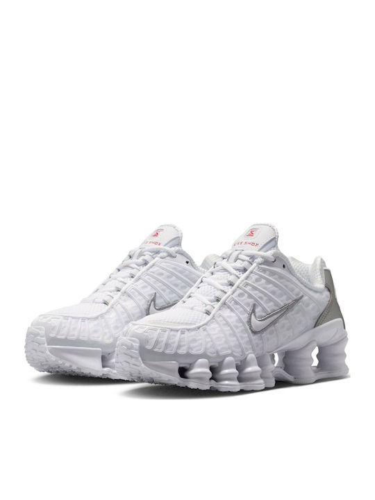 Nike Nike
