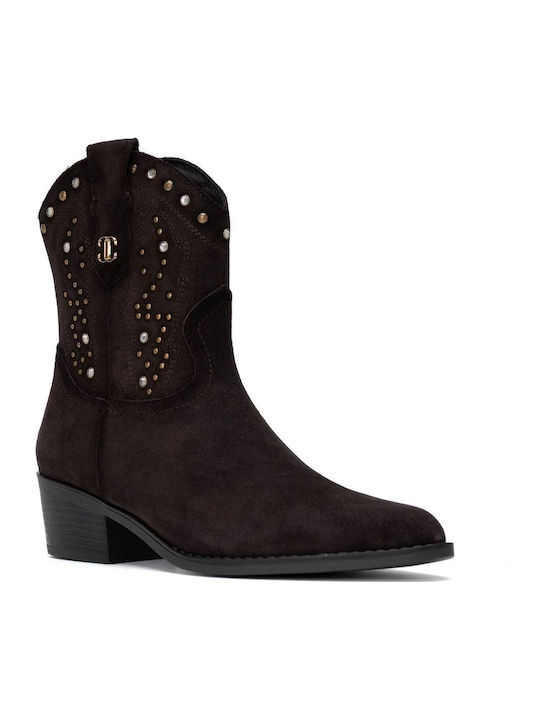 Carmela Footwear