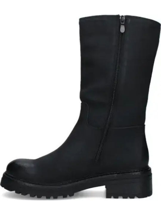 Jeep Footwear Jeep Footwear
