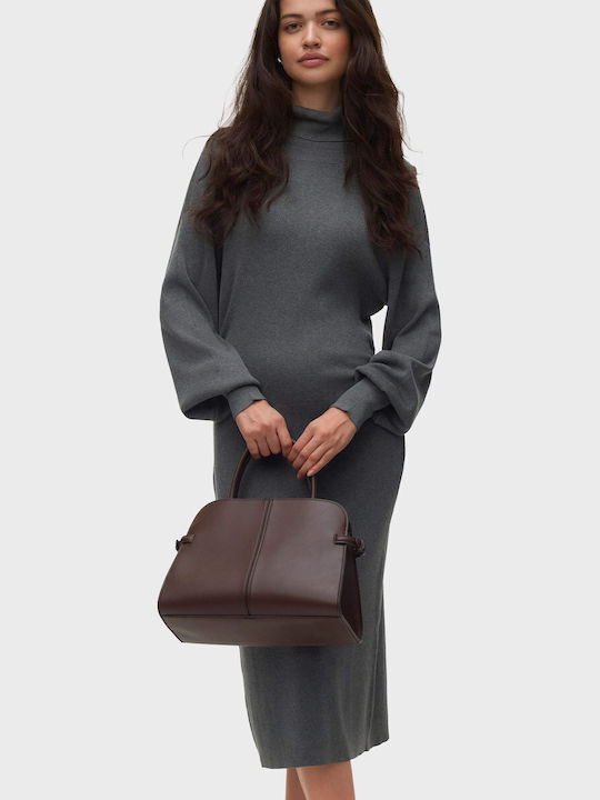 Vero Moda Vero Moda