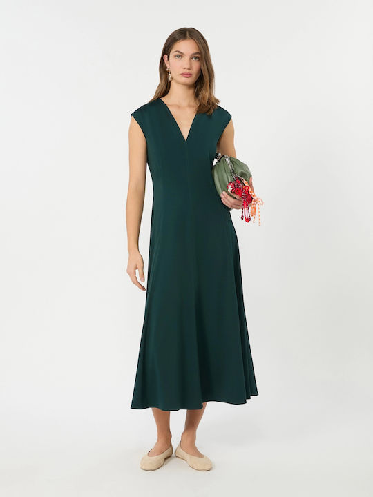 Weekend Maxmara Weekend Maxmara