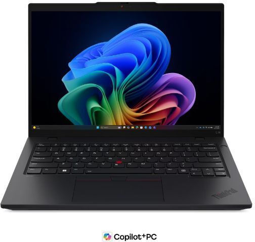ThinkPad L14 Gen 7 (Intel) 14" IPS FHD+ Touchscreen (Ultra 5-325/16GB/512GB SSD/W11 Pro) (GR Keyboard)