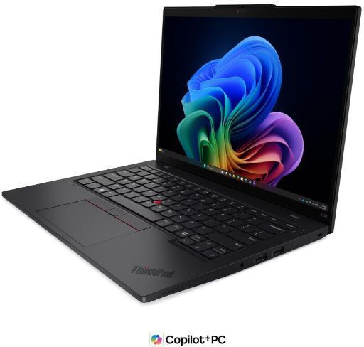 ThinkPad L14 Gen 7 (Intel) 14" IPS FHD+ Touchscreen (Ultra 5-325/16GB/512GB SSD/W11 Pro) (GR Keyboard)
