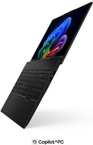 ThinkPad L16 Gen 3 (Intel) 16" IPS FHD+ Touchscreen (Ultra 5-325/32GB/1.0TB SSD/W11 Pro) (GR Keyboard)