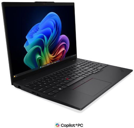 ThinkPad L16 Gen 3 (Intel) 16" IPS FHD+ Touchscreen (Ultra 5-325/32GB/1.0TB SSD/W11 Pro) (GR Keyboard)
