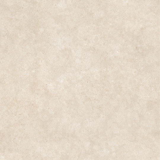 Argenta Ceramica 