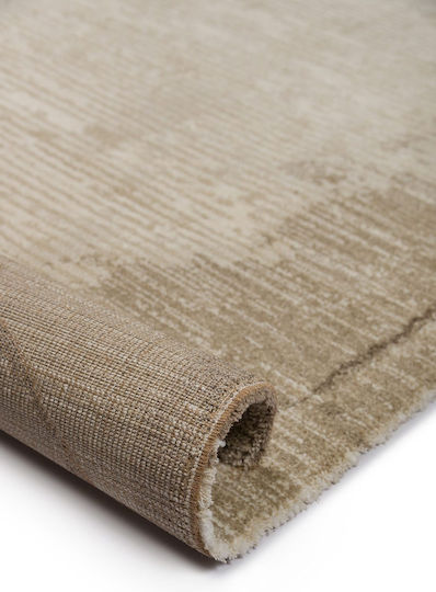 Biokarpet Biokarpet Naf Naf Leora 63806 560 120x170