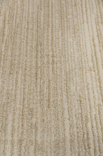 Biokarpet Biokarpet Naf Naf Leora 63828 60 120x170