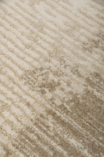 Biokarpet Biokarpet Naf Naf Leora 63806 560 120x170