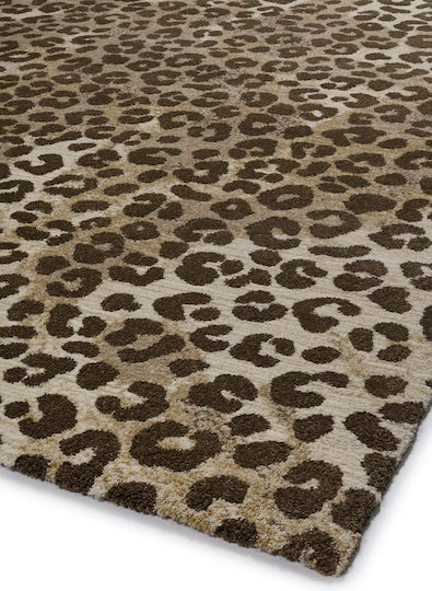 Viokarpet Leora 63817 580 Viokarpet Leora 63817 580