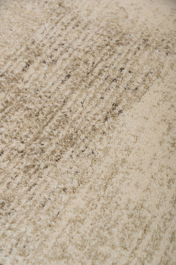 Biokarpet Biokarpet Naf Naf Leora 63823 60 120x170