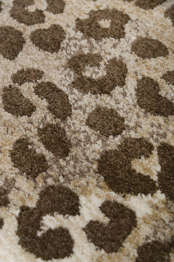 Biokarpet Biokarpet Naf Naf Leora 63817 580 120x170