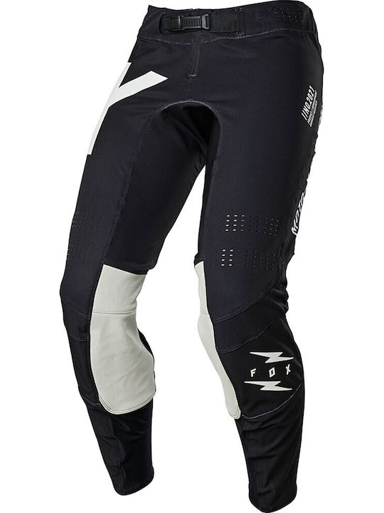 Fox Flexair Herren-Radhose
