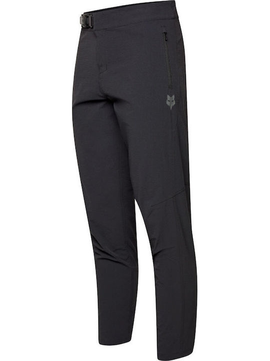 Fox Ranger Men's Cycling Trousers