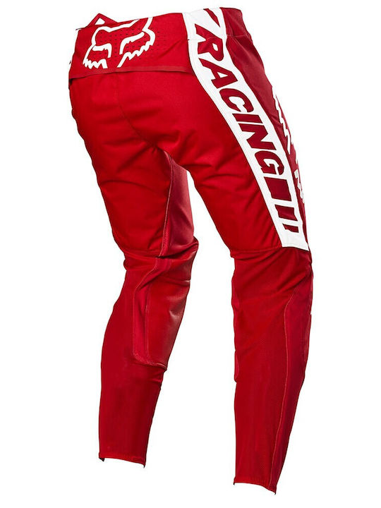 Fox Flexair Herren-Mountainbike-Hose