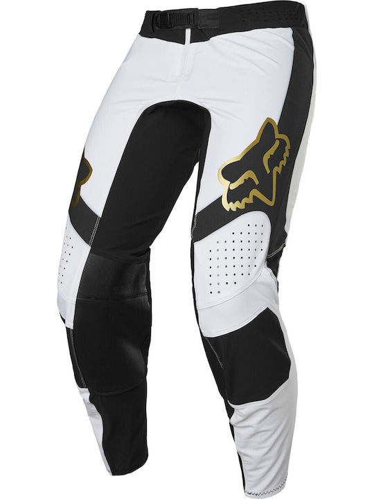 Fox Flexair Men's Cycling Pants