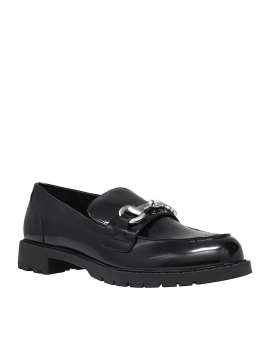 Nine West
