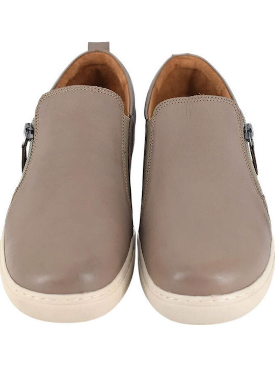 Safe Step Safe Step