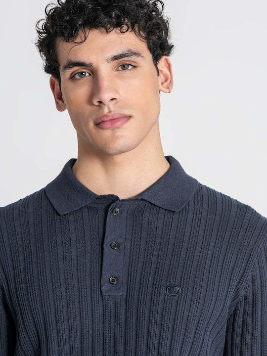 Gianni Kavanagh Gianni Kavanagh