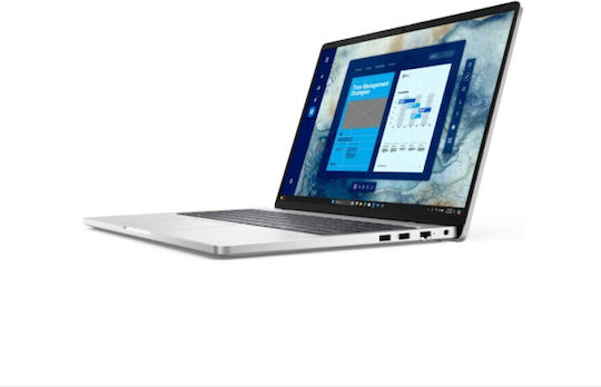 16" IPS FHD+ (Ultra 7-255U/32GB/1.0TB SSD/W11 Pro) (US Keyboard)