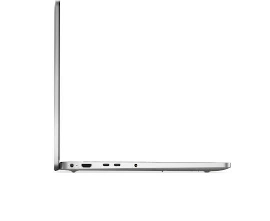 16" IPS FHD+ (Ultra 7-255U/32GB/1.0TB SSD/W11 Pro) (US Keyboard)