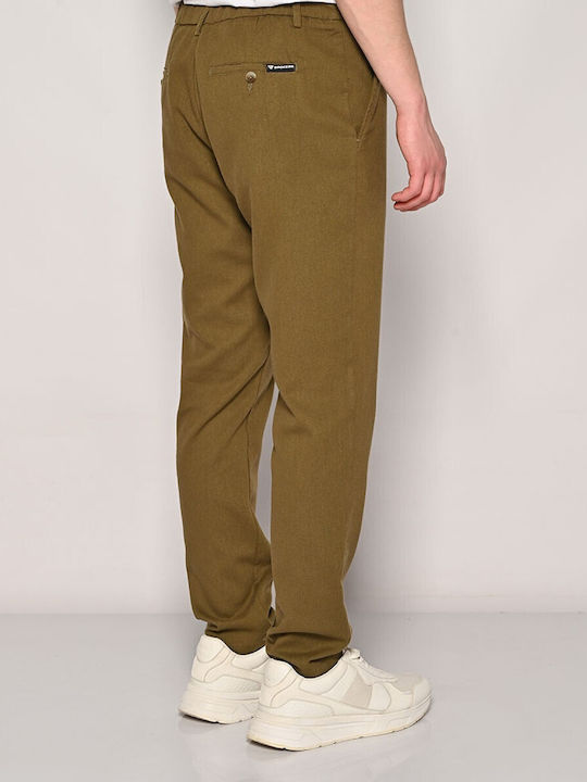 Brokers Jeans Brokers Jeans