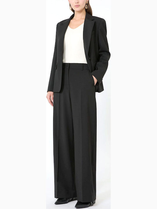 Weekend Maxmara Weekend Maxmara