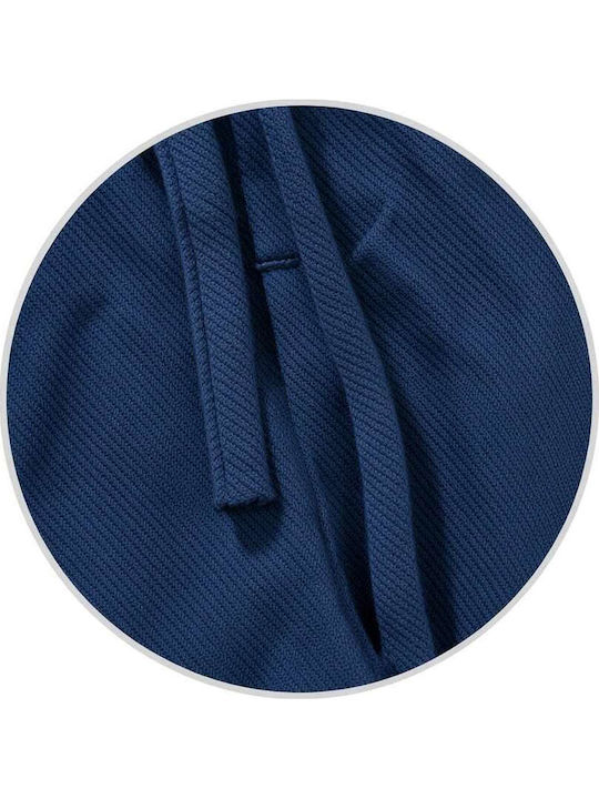 Frank Tailor Frank Tailor