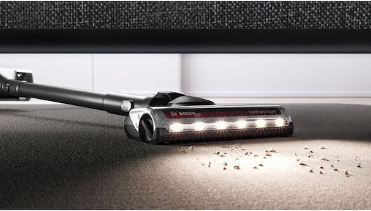 Bosch Βούρτσα για Ηλεκτρική Σκούπα