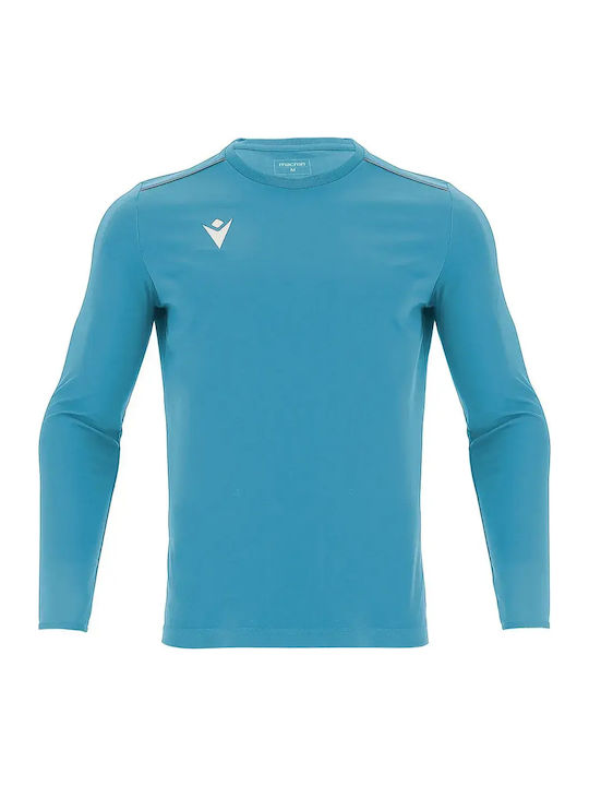 Tricou de Joc pentru Copii de Fotbal
