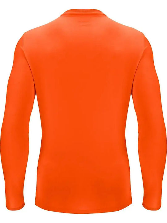 Rigel Hero Tricou de Joc pentru Copii de Fotbal