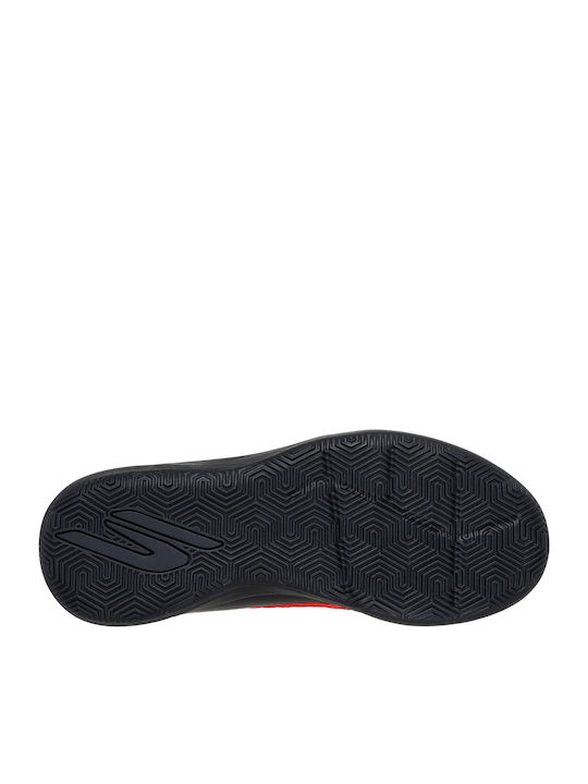 Skechers Skechers