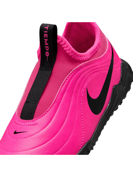 Nike Nike