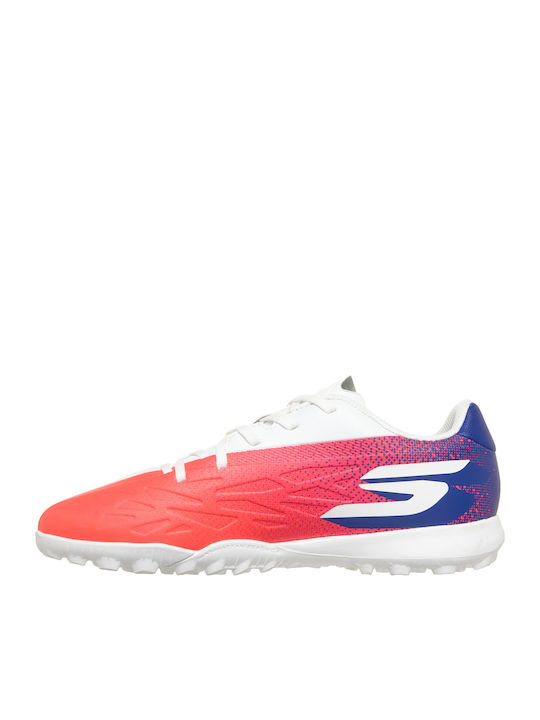 Skechers Skechers